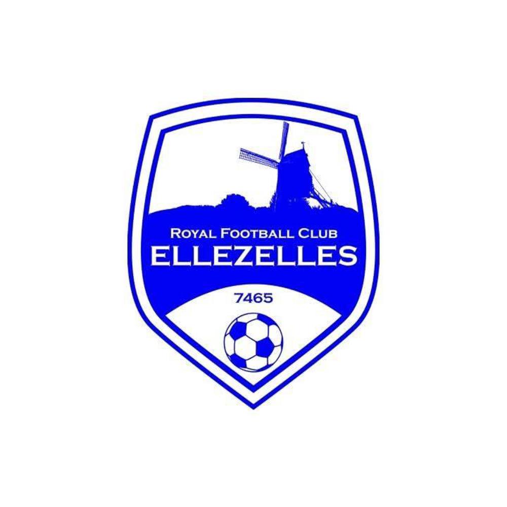 Stage multisports de la RFC Ellezelles